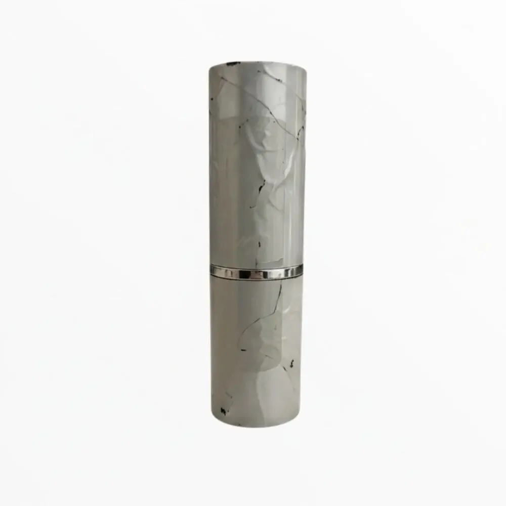 IT Cosmetics Blurred Lines Smooth Fill Lipstick - Shade: LIVE - New NWOB